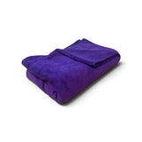 Large Microfibre Drying Towel