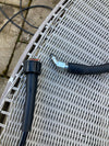 Aldi Workzone Electric Pressure Washer ( Q1W-SP20-1900A ) Replacement FLEXIWASH Rubber Hose