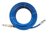 Nilfisk Drain Cleaning Hose For Nilfisk 'C' Series Pressure Washers Rubber Hose