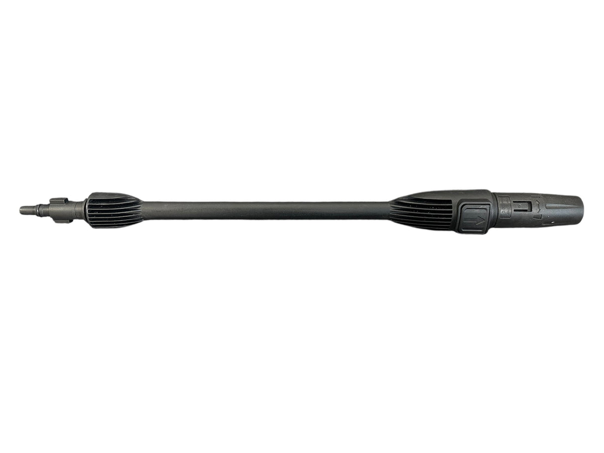 Titan (Screwfix) TTB1800PRW Vario Spray Lance