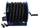 Vac Hose Reel 