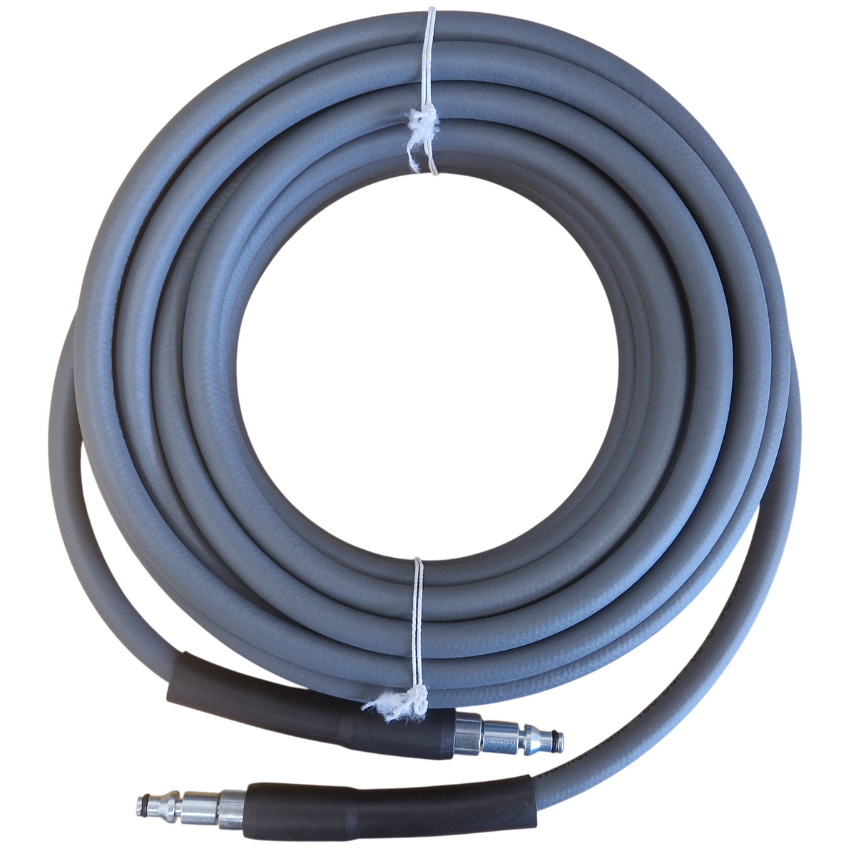 Top Tech BY02-VBA 1700W Replacement FLEXIWASH PU Hose
