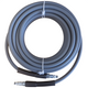 Hoses for Top Tech