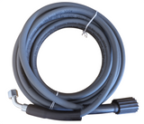 Aldi Workzone Electric Pressure Washer (Q1W-SP14-1900A) Replacement Hose Flexible PU