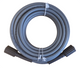 Hoses for McGregor