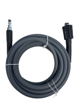 Lidl Parkside PHD 100 E2 Pressure Washer Replacement FLEXIWASH PU Super Flexible Hose