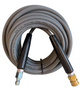 Hoses for Clarke