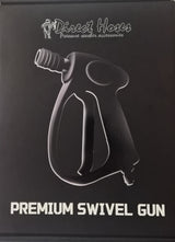 Stanley SXPW18/ 22PE Quick fit Premium Short Trigger with Quick fit Nozzles