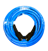 Wolf Petrol Pressure Washer Replacement Rubber Hose