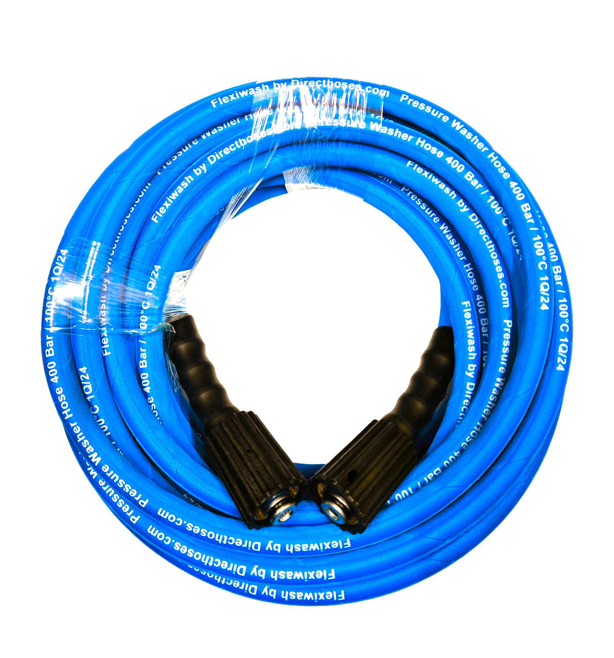 Ryobi RPW2200 Pressure Washer Replacement Rubber Hose