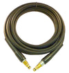 Flexiwash TP Karcher style replacement Hose Quick Fit connections
