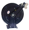 20m Retractable Hose Reel complete with hose for Screwfix Titan TTB669PRW