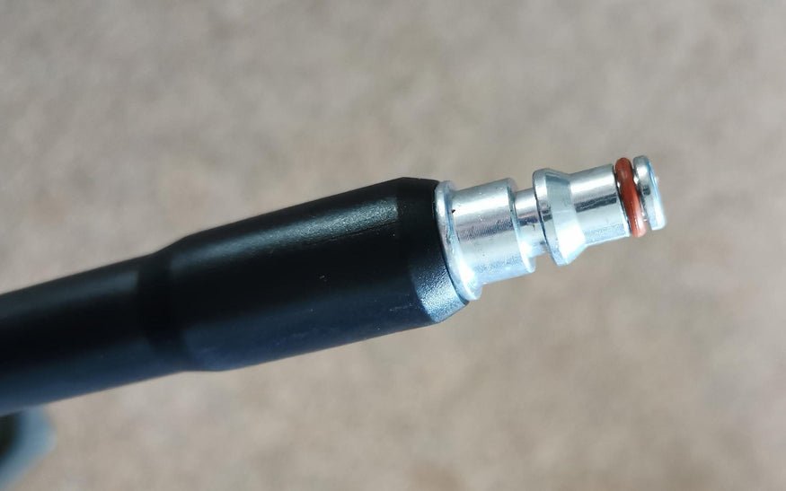 Short Trigger Guns Directhoses