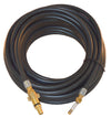 Nilfisk Drain Cleaning Hose For Nilfisk 'C' Series Pressure Washers Rubber Hose