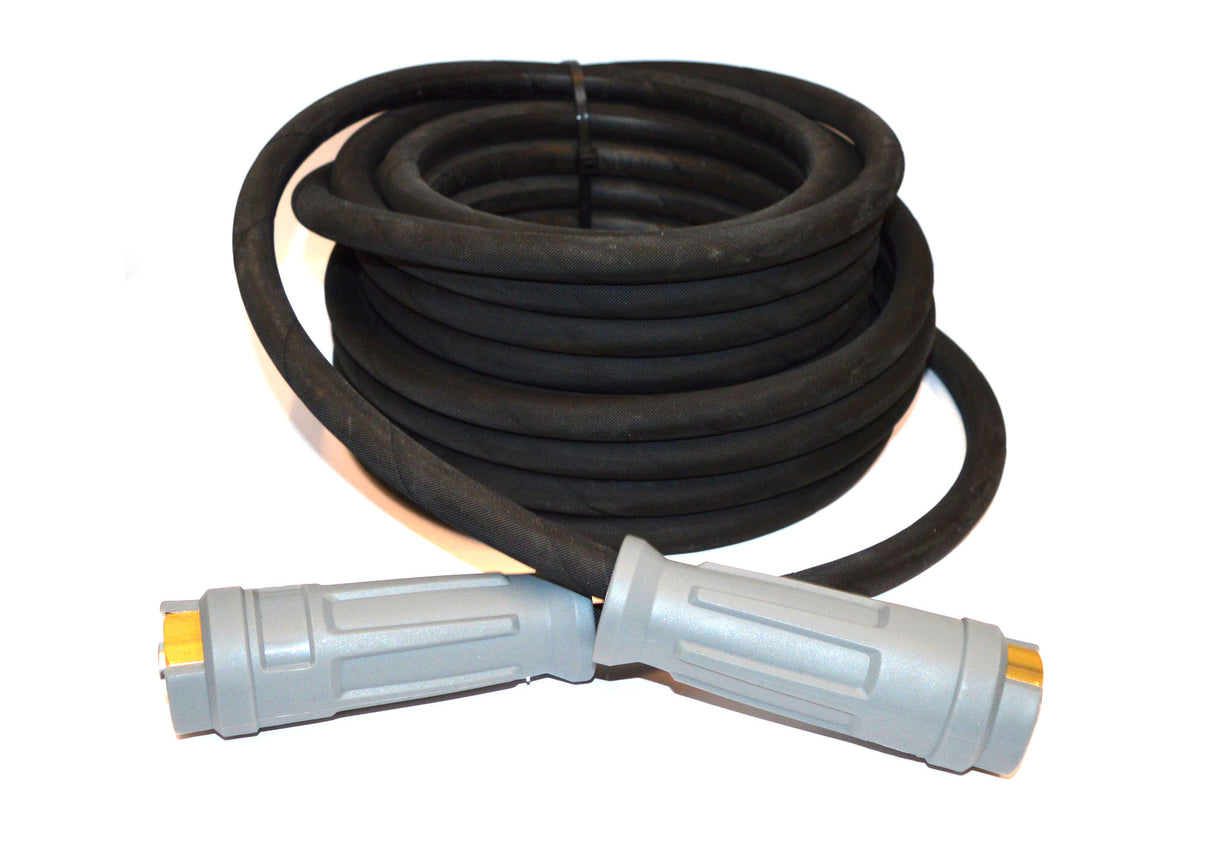 Karcher style Easyforce hose HD series rubber replacement hose