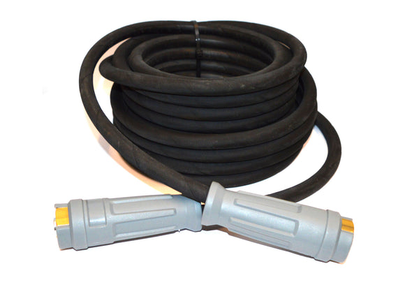 Karcher style Easyforce hose HD/HDS series rubber replacement hose