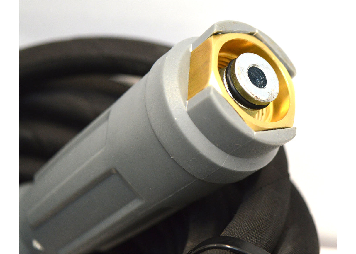 Karcher style Easyforce hose HD series rubber replacement hose