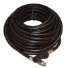 Karcher Drain Cleaning Hose For Karcher ' K ' series Pressure Washers Rubber Hose