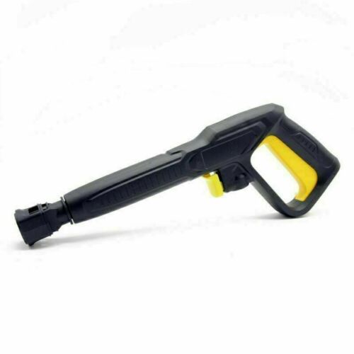 Karcher Style K series Pressure Washer Replacement Trigger Gun