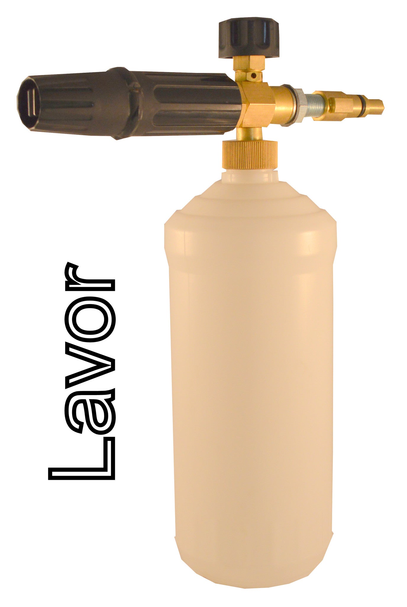 Snow Foam Lance Directhoses