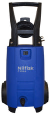 Nilfisk Drain Cleaning Hose For Nilfisk 'C' Series Pressure Washers Rubber Hose