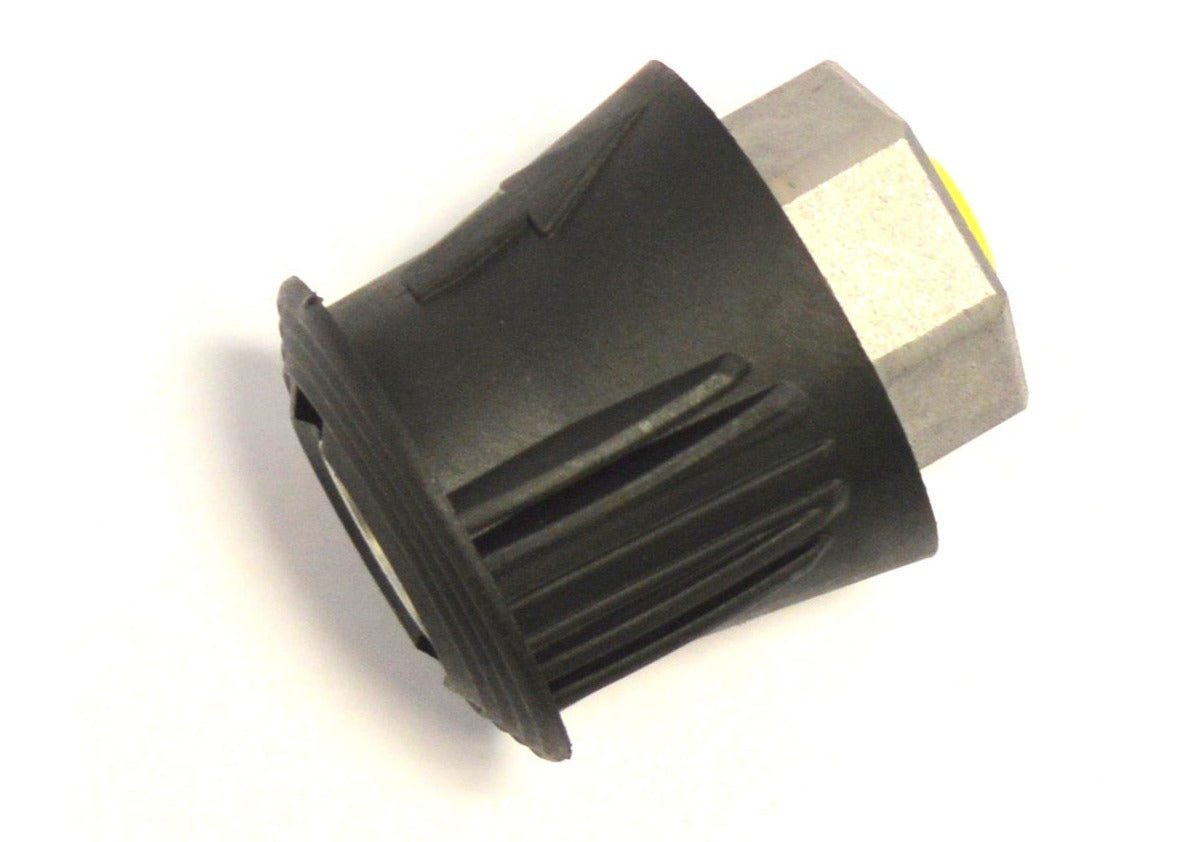 Nilfisk Quick fit adapter M22 Directhoses