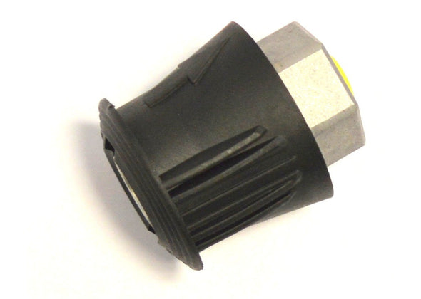 Nilfisk Quick fit adapter M22