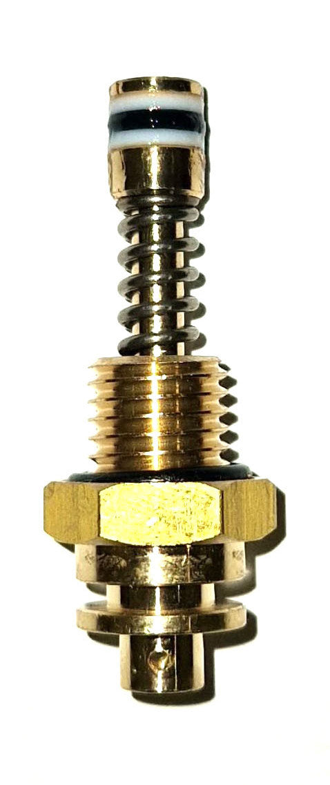 All Black 9/B9v2/OR11/Grey 7/Grey 10 Pressure pin assembly complete ...