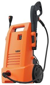 Vax Drain Cleaning Hose For VAX  ' VPW ' Range of Pressure Washers Thermoplastic Hose