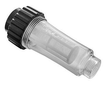 Grey 7 & 10 Water Inlet filter