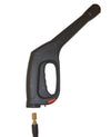 MacAllister Mac1-3 Pressure Washer Replacement Trigger Gun